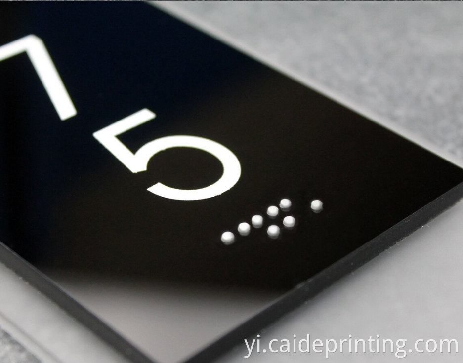 20231015204244 פּנג 20231015204244 Png